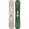 ARBOR Cadence Rocker Snowboard 2025